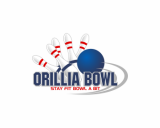 /public/logoimage/1363558621orillia bowl.png